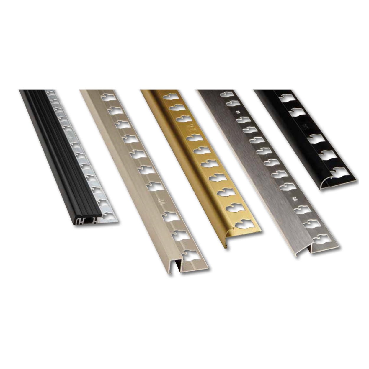 【専用】　New jersey様 Metal Trims.jpg